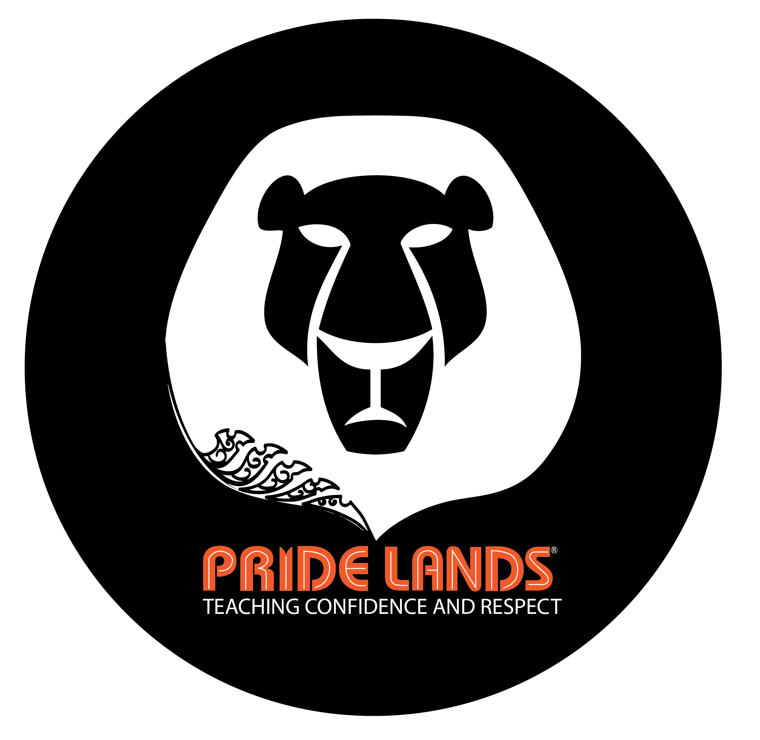 Enrol Pride Lands Childcare