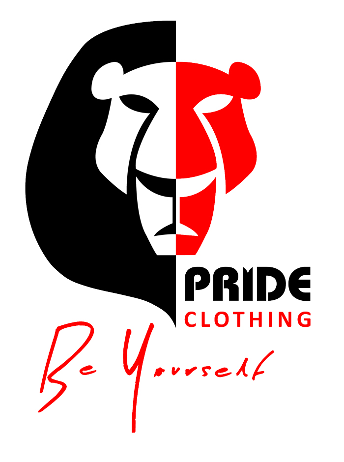Pride Lands clothing