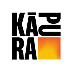 Kapura Help100 sponsors