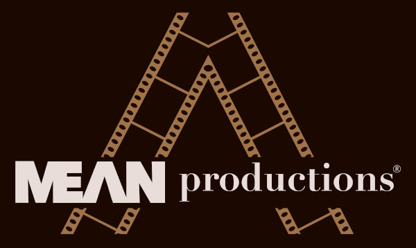 Mean Productions Wellington videographers Help100 sponsors