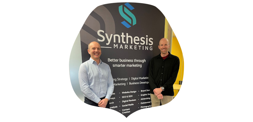 Synthesis Marketing – Helping Pride Lands help children in need