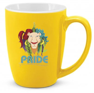 childcare pride designs