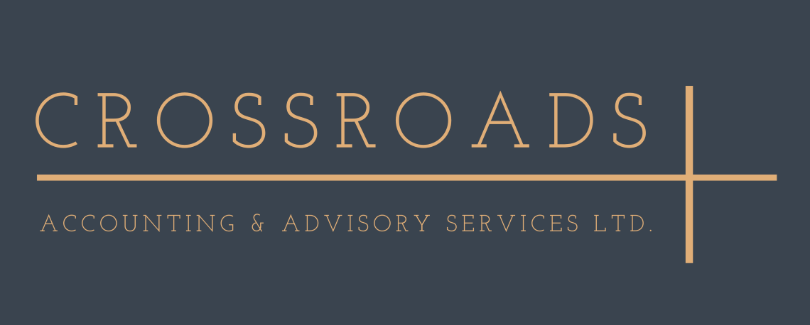 Crossroads Pride Lands Sponsor