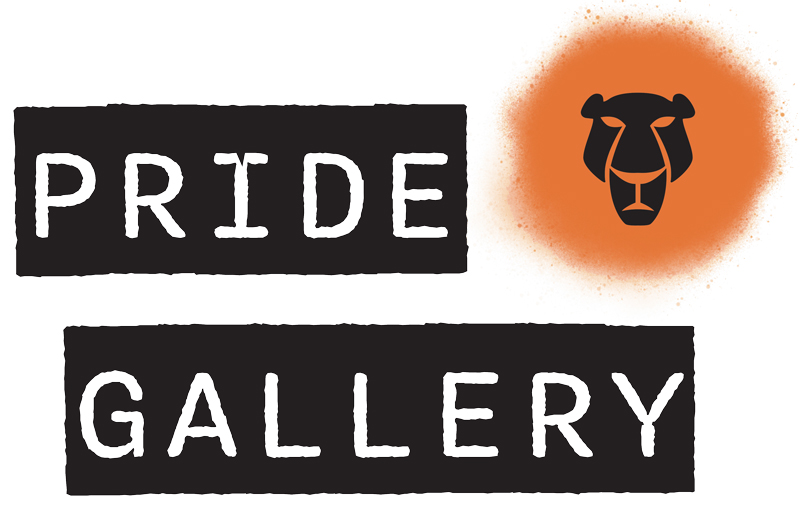 Pride Lands Pride Gallery