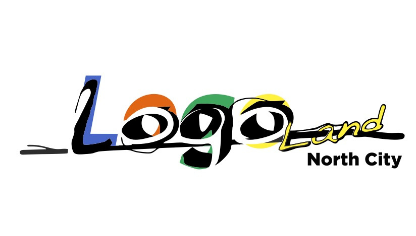 Logoland Pridelands Help 100 Childcare Sponsor