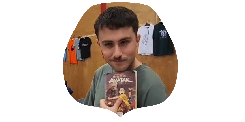 What Pride Lands taught me…