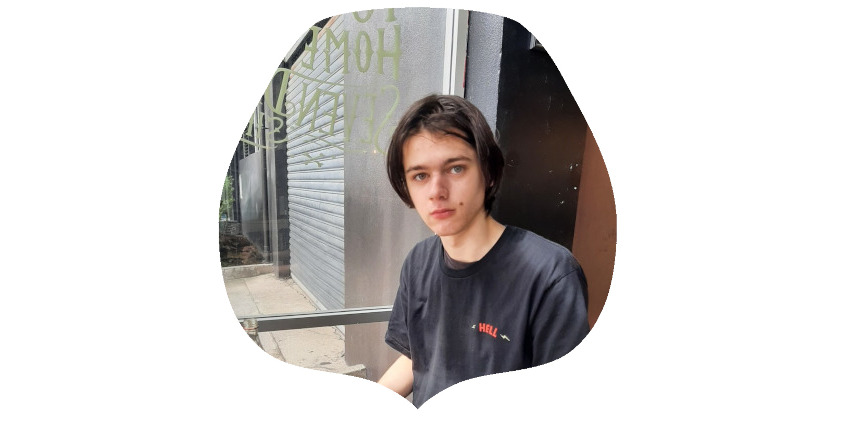 The evidence Pride Lands is making a difference