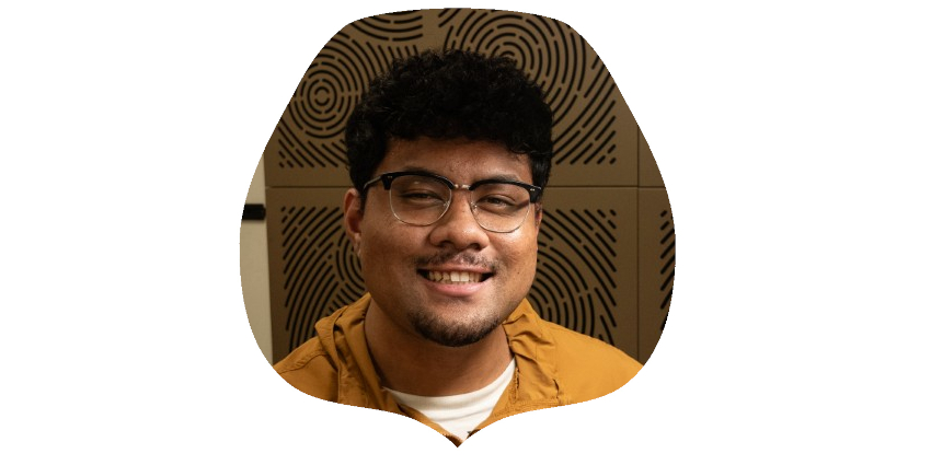 You can do it – no matter the circumstances